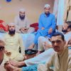 hamidullahkhan5127