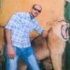 naserabohamam1