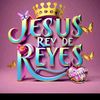 yoli2874
