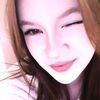 vilon_mv