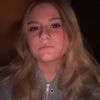 kayleeblackw731