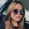 e_laianyy