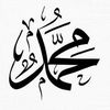 user8732516212510