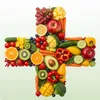 Daily Herbal Care