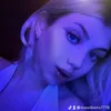 useremzvj84ns3