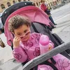 melissaroman387