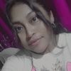 amairani.cipriano