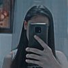 call_me_celine12