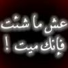 user1433881988594