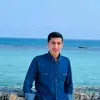 mosab_go