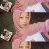 dinda11._1