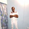 derrickallen55