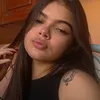 julia_mesq_