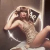 heart4swift