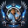 orlandolopez4042