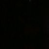 kristhal_5