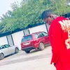 useryoungboy11