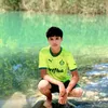 زيد ال طائي ✌