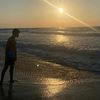 ahmed_bassem_4