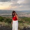 elifdicleguven_