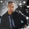 nazerbargaray