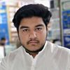 hassan.qureshi043