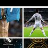 ronaldo.cr77364