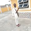 alao0016