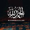 farha2991