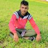 user7066813502087