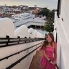 mckenna_nickens