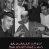 user4759137919820