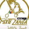 mixte_zanga