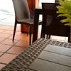aldemar2260