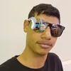 cirilogomes37