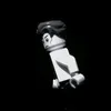 vvn_bricks