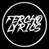 FERCHO►