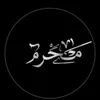 zayd123ail