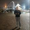 ssamuel_moreno73