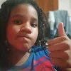 kel1730araujo
