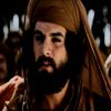 hassan.jolibib