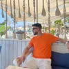 shahin_ibrahim