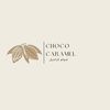 choco_caramel5