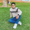mdrahimahmed95