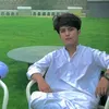 faizankhann17