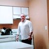eliezerperezperez8