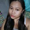 maryappledevera