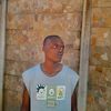 user7480167343214