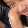 syhsczaa