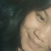 zlssyy4